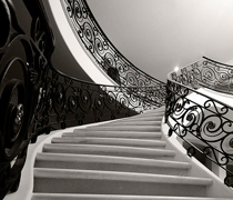 免费电话轰炸软件