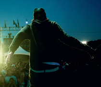 不停给对方打电话的软件