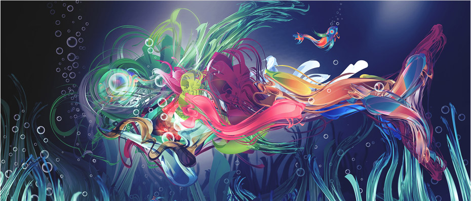 人事管理软件的短信电话免费轰炸网站