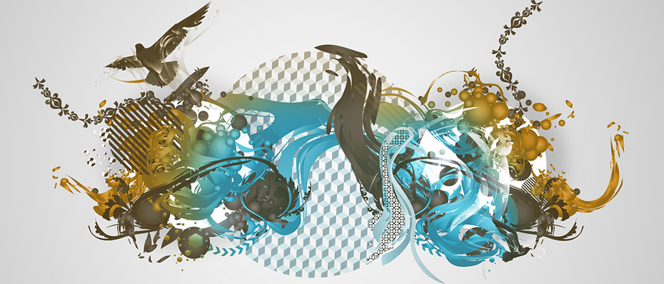 网络手机号免费版